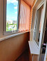 2-Комнатная квартира 56.60м², эт. 9, фото 16