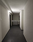 1-Комнатная квартира 38.30м², эт. 6, фото 7