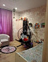 Дом 154.00м², фото 26