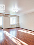 3-Комнатная квартира 123.50м², эт. 4, фото 6