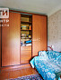 2-Комнатная квартира 42.00м², эт. 5, фото 9