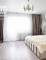 2-Комнатная квартира 65.00м², эт. 5, фото 3