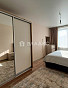 3-Комнатная квартира 78.00м², эт. 2, фото 4