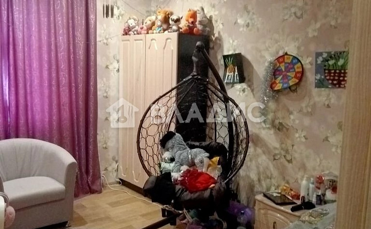 Дом 154.00м², фото 40