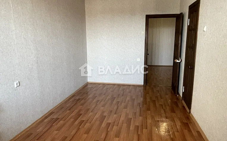 3-Комнатная квартира 99.20м², эт. 16, фото 20