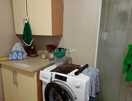 Дом 45.50м²