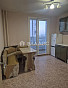 1-Комнатная квартира 37.00м², эт. 13, фото 2