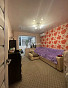2-Комнатная квартира 55.50м², эт. 7, фото 10