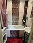 2-Комнатная квартира 58.10м², эт. 16, фото 6