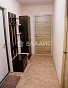 1-Комнатная квартира 40.00м², эт. 17, фото 8