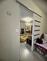 2-Комнатная квартира 44.00м², эт. 3, фото 13