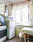 2-Комнатная квартира 42.00м², эт. 5, фото 14
