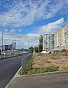 2-Комнатная квартира 42.50м², эт. 3, фото 39