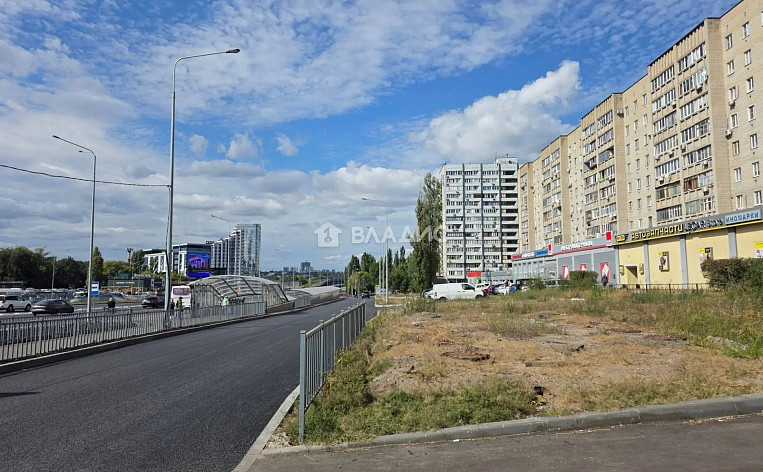2-Комнатная квартира 42.50м², эт. 3, фото 40