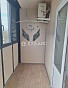 Студия 19.10м², эт. 4, фото 12