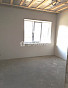 Дом 126.00м², фото 14