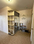 2-Комнатная квартира 61.30м², эт. 9, фото 2