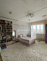 Дом 266.00м², фото 34