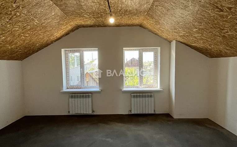 Дом 90.00м², фото 23