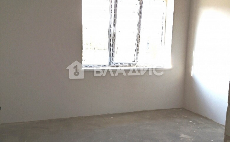 Дом 126.00м², фото 14