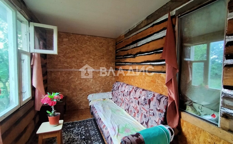 Земельный участок 18.00 соток, фото 22