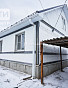 Дом 91.60м², фото 24