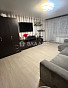 2-Комнатная квартира 65.00м², эт. 1, фото 4