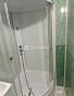 1-Комнатная квартира 30.00м², эт. 2, фото 14