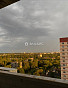 Студия 27.50м², эт. 15, фото 9