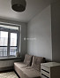 1-Комнатная квартира 27.50м², эт. 9, фото 12