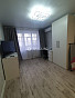 1-Комнатная квартира 33.20м², эт. 11, фото 12