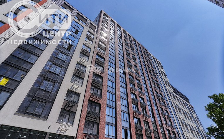2-комнатная квартира, 62.64 м2, эт. 5, id: 778518, фото 16