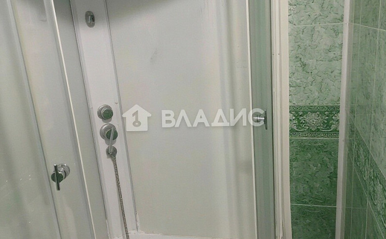 1-Комнатная квартира 30.00м², эт. 2, фото 14