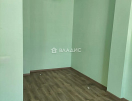 Коммерческое помещение 42.50м²