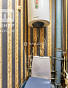 3-Комнатная квартира 67.70м², эт. 1, фото 25