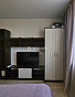 1-Комнатная квартира 37.20м², эт. 13, фото 9