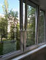 3-Комнатная квартира 54.00м², эт. 2, фото 20