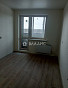 1-Комнатная квартира 41.00м², эт. 16, фото 5