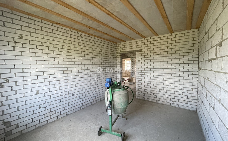 Дом 170.00м², фото 23