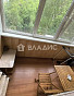 3-Комнатная квартира 101.00м², эт. 3, фото 6