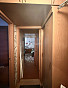 2-Комнатная квартира 43.20м², эт. 3, фото 7