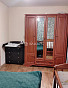 2-Комнатная квартира 65.50м², эт. 3, фото 5