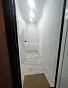 1-Комнатная квартира 30.80м², эт. 1, фото 22