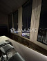 3-Комнатная квартира 94.60м², эт. 15, фото 11