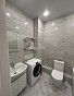 1-Комнатная квартира 38.60м², эт. 6, фото 11