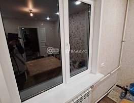 Часть дома, комнат 3, 49.9 кв.м
