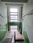 2-Комнатная квартира 41.90м², эт. 9, фото 28