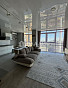 3-Комнатная квартира 101.50м², эт. 13, фото 1