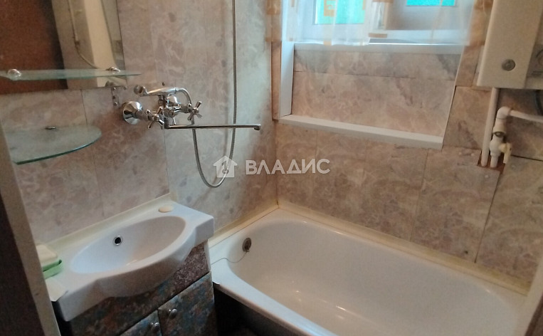 Дом 22.50м², фото 19