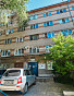 Комната 14.60м², эт. 2, фото 25